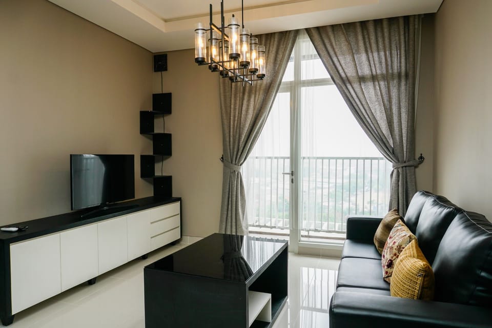 Room | 1 bedroom, desk, laptop workspace, free WiFi