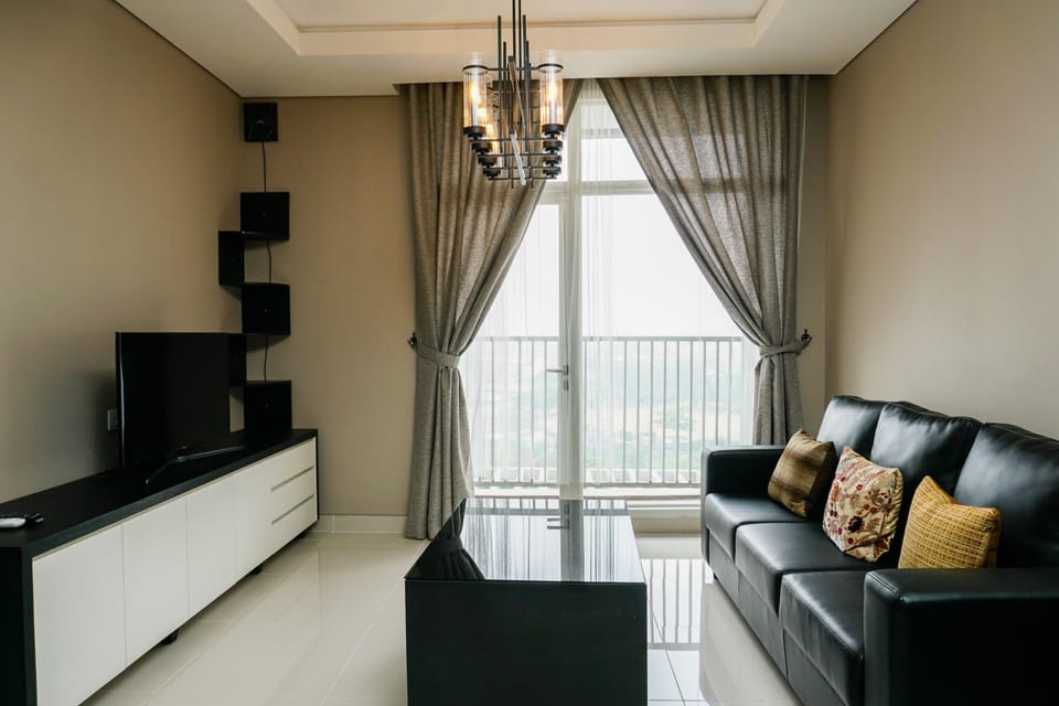 Room | 1 bedroom, desk, laptop workspace, free WiFi
