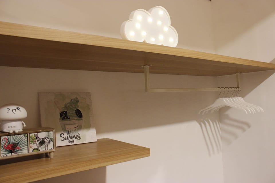 Room | Room amenity