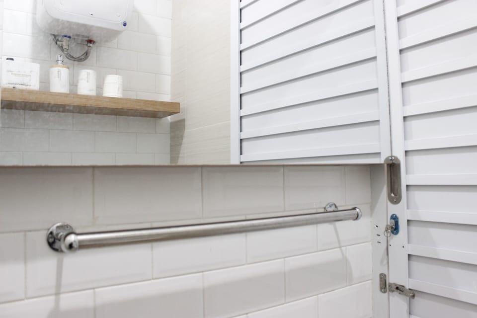 Classic and Comfy 2BR @ Gateway Pasteur Apartment Apartment in Bandung