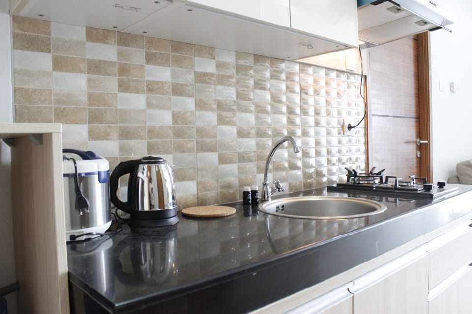 Room | Room amenity