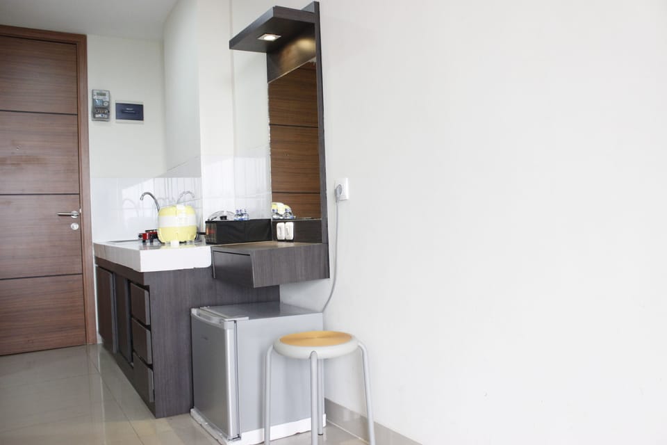 Room | Bathroom | Shower, towels