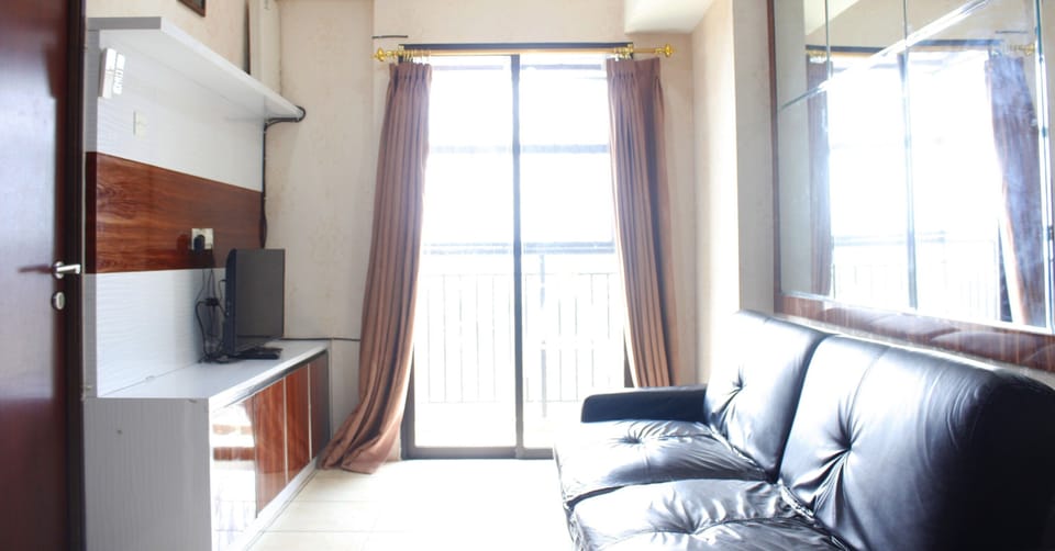 Room | 2 bedrooms, desk, free WiFi, bed sheets