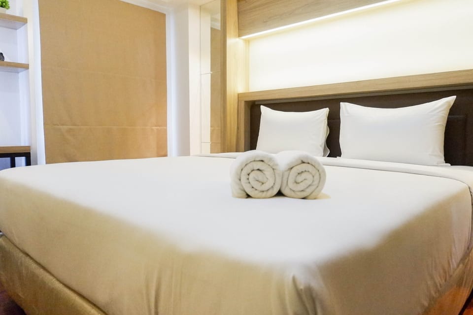 Room | Free WiFi, bed sheets