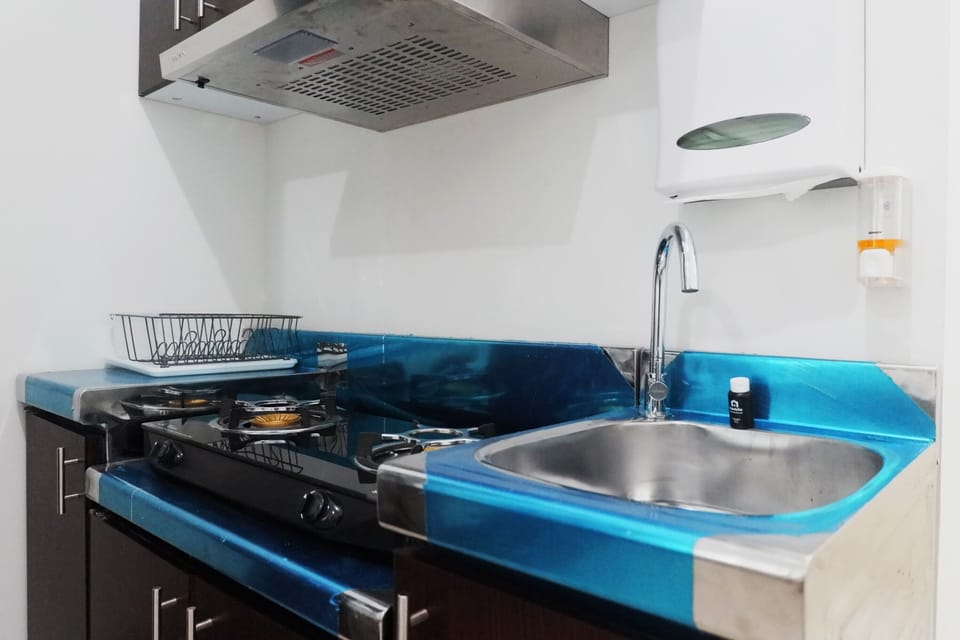 Room | Bathroom sink