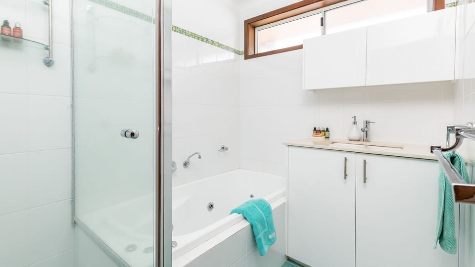 Bath Room