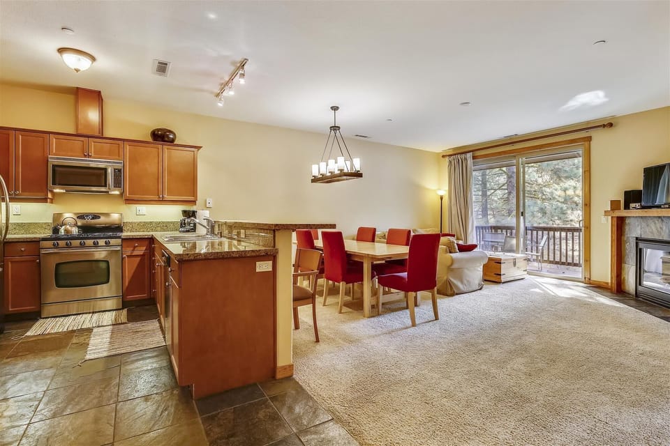 floor plan-entry-_mg_0001