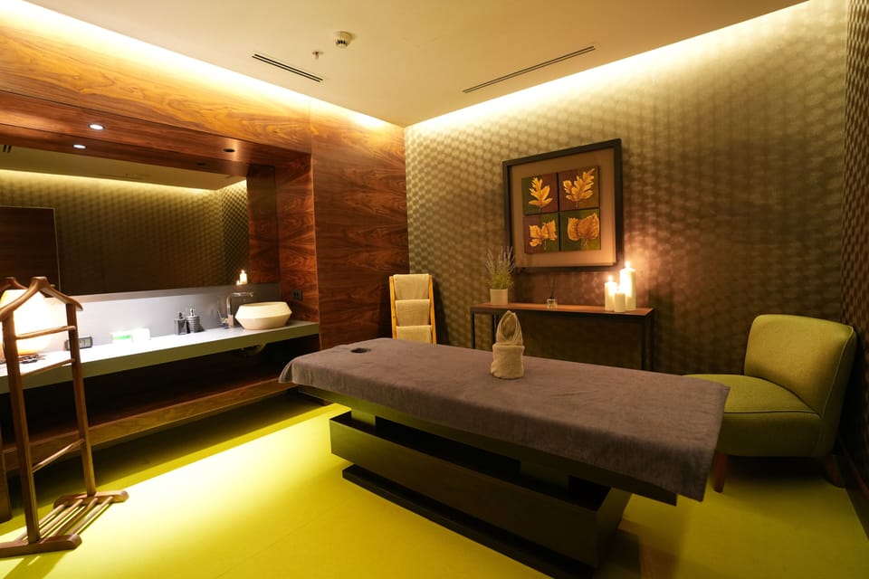 Bof Hotels Business Hotel in Istanbul
