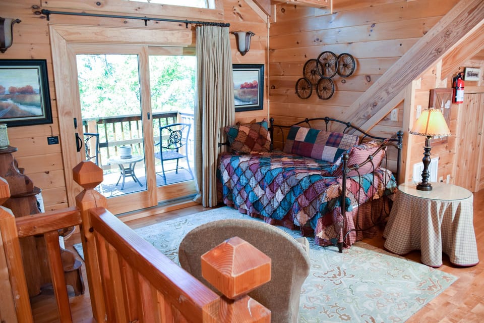 rental-cabin-04
