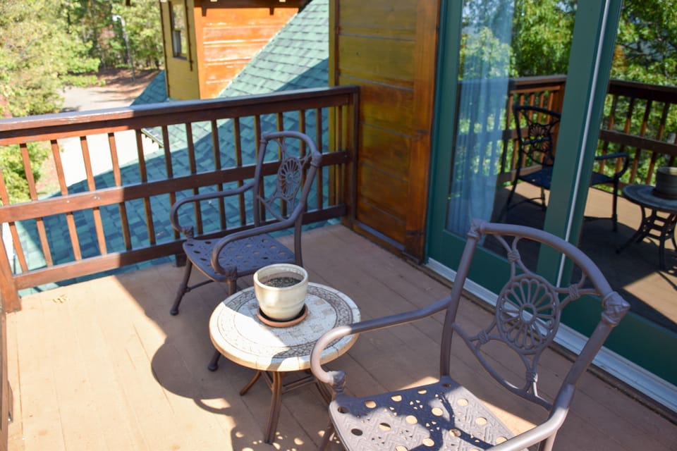 rental-cabin-06