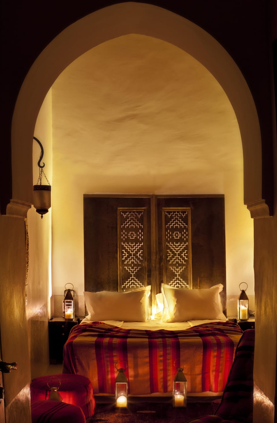 Superior Suite | 1 bedroom, Egyptian cotton sheets, premium bedding, down comforters