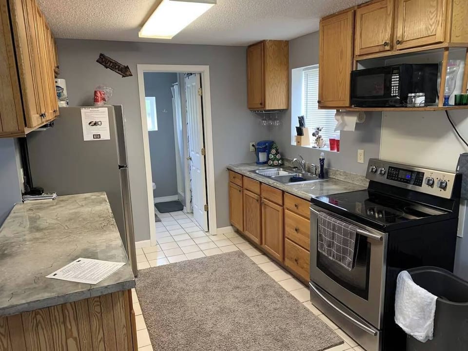 Cabin20in20the20Woods206