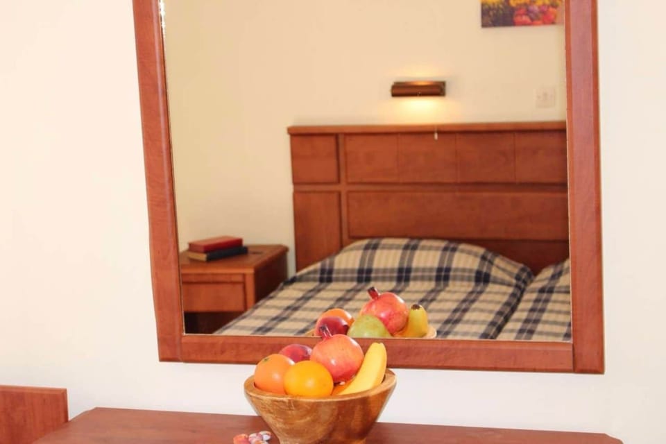 Standard Triple Room | Premium bedding, pillowtop beds, minibar, in-room safe