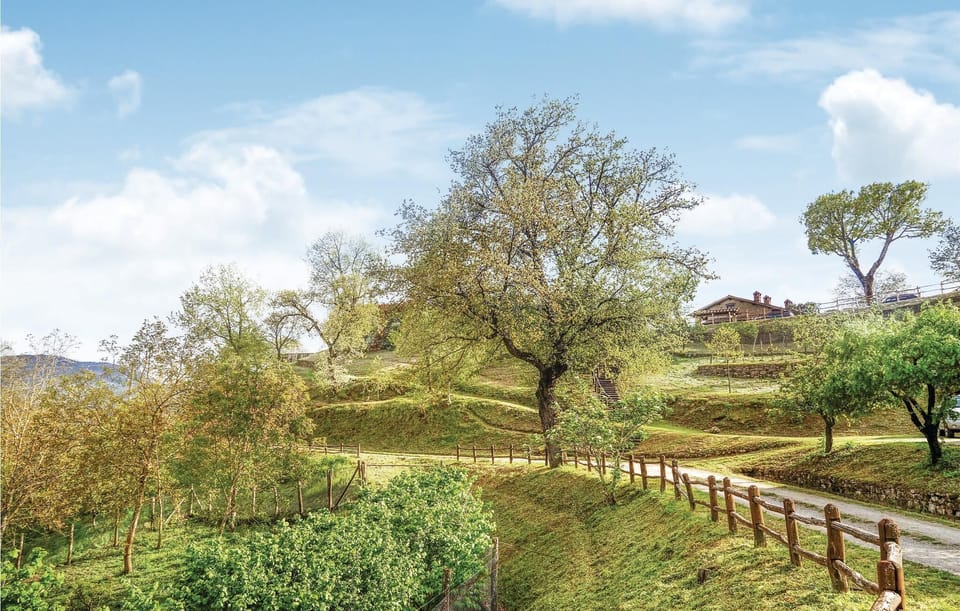 area