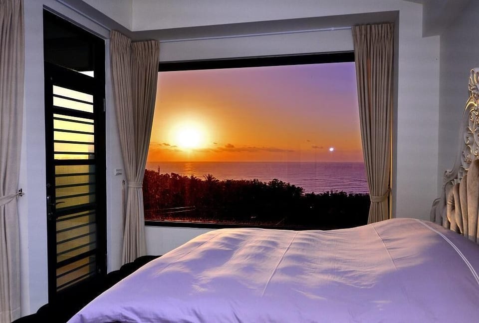 Double Room | Free WiFi