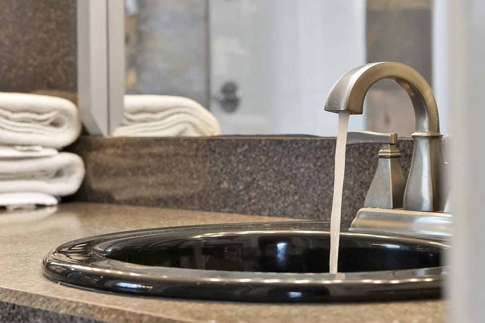 b325ac66-51a3-40e5-bb10-7cd36cbdb2ce