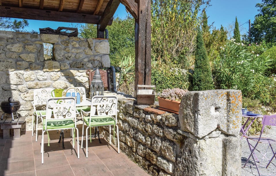 balcony-terrace
