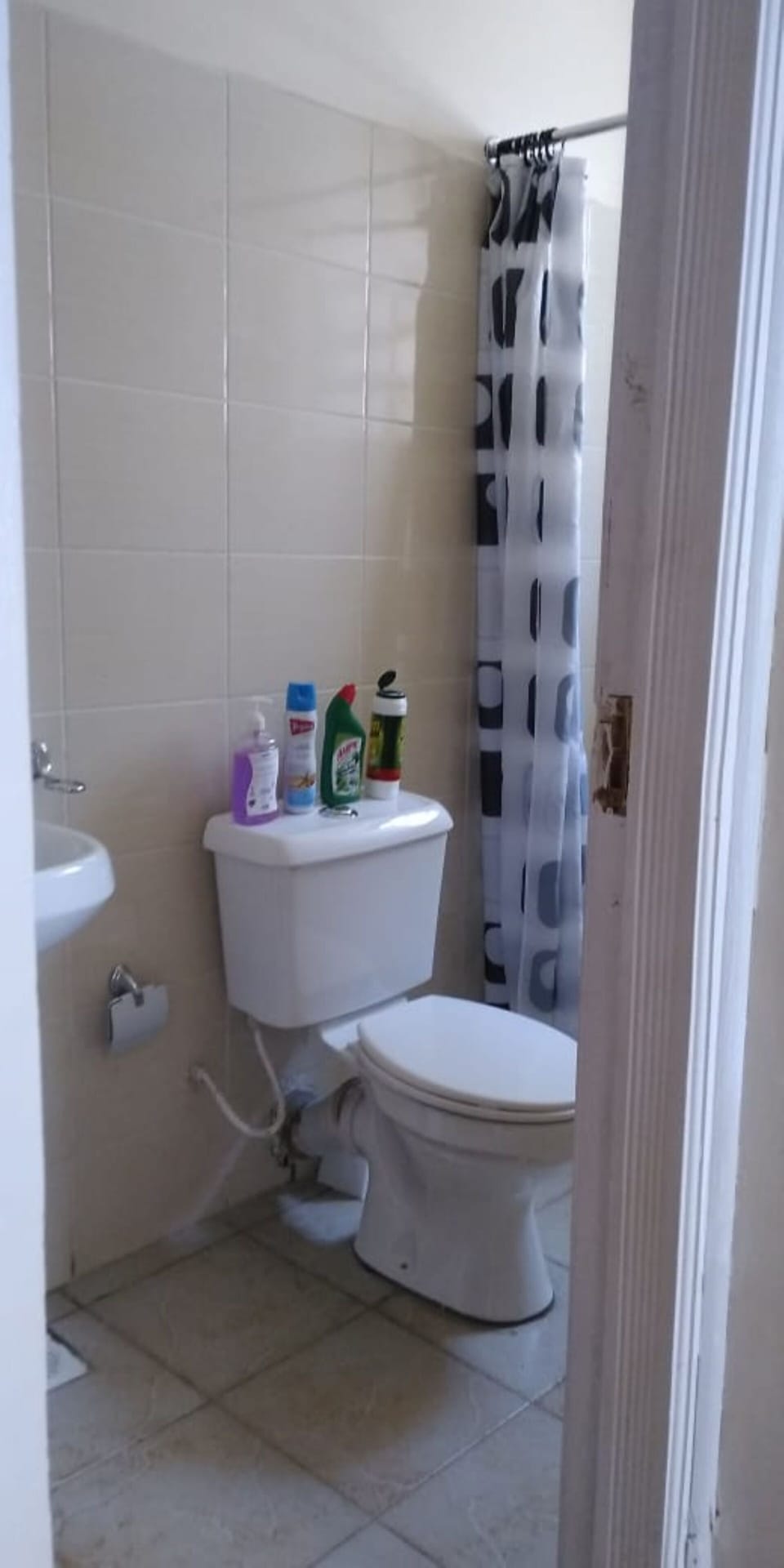 Marias Jkia Apartment Apartment in Nairobi
