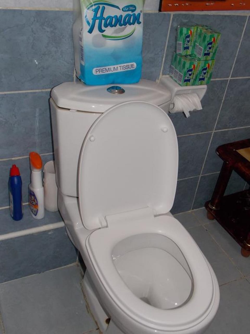 Marias Jkia Apartment Apartment in Nairobi