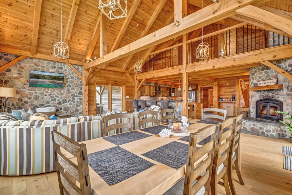 Diningtable 