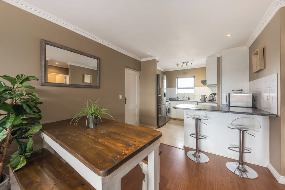 Grand Apartment, 2 Bedrooms | Living area | 42-inch flat-screen TV with premium channels, TV
