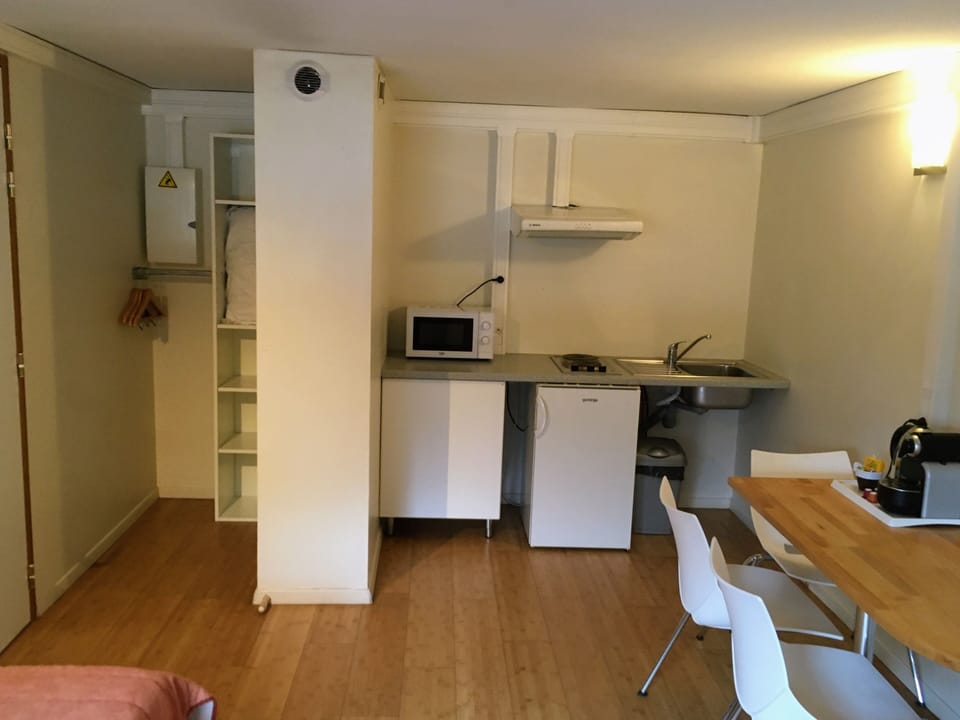 Family Room | Free WiFi, wheelchair access