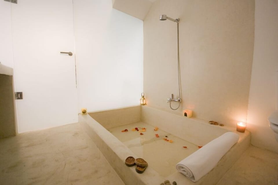 Riad El Maâti Riad in Rabat