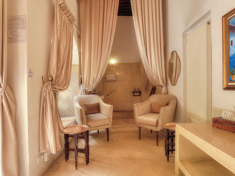 Double Room, Accessible | Premium bedding, desk, free cribs/infant beds, free WiFi