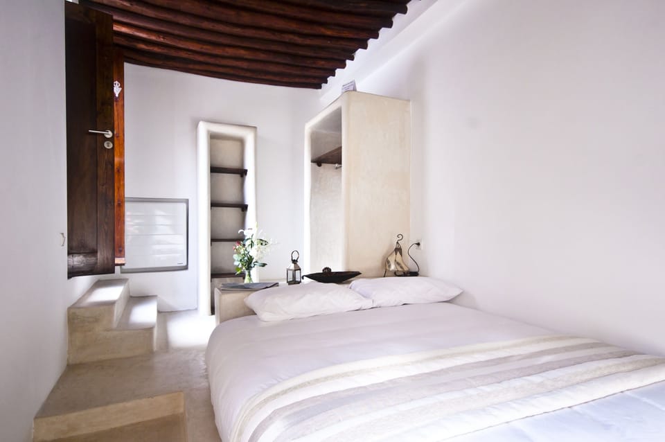 Deluxe Double Room | Premium bedding, desk, free cribs/infant beds, free WiFi