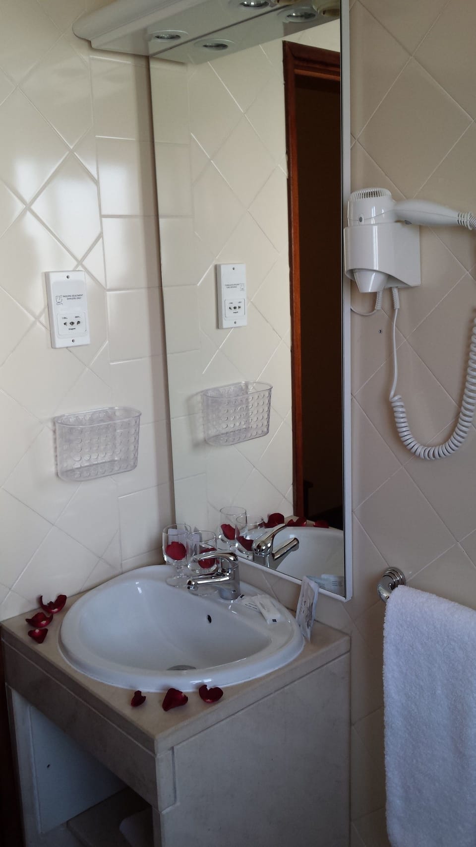 Hotel Residencial Colibri Hotel in Costa da Caparica