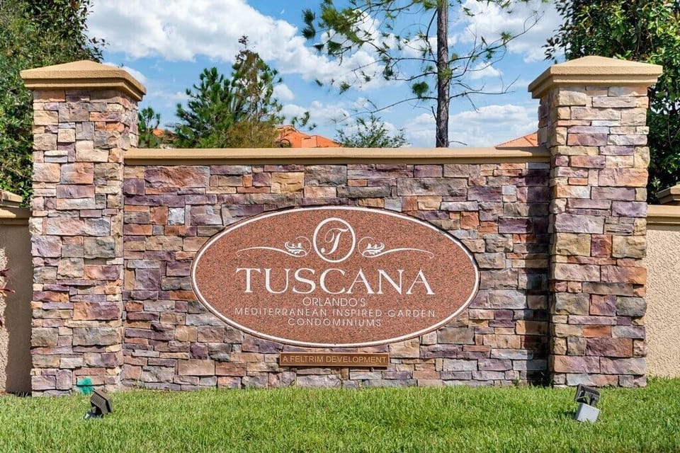 1395 Tuscana Lane, Unit 6204, Davenport, FL 33896 - 29.jpg