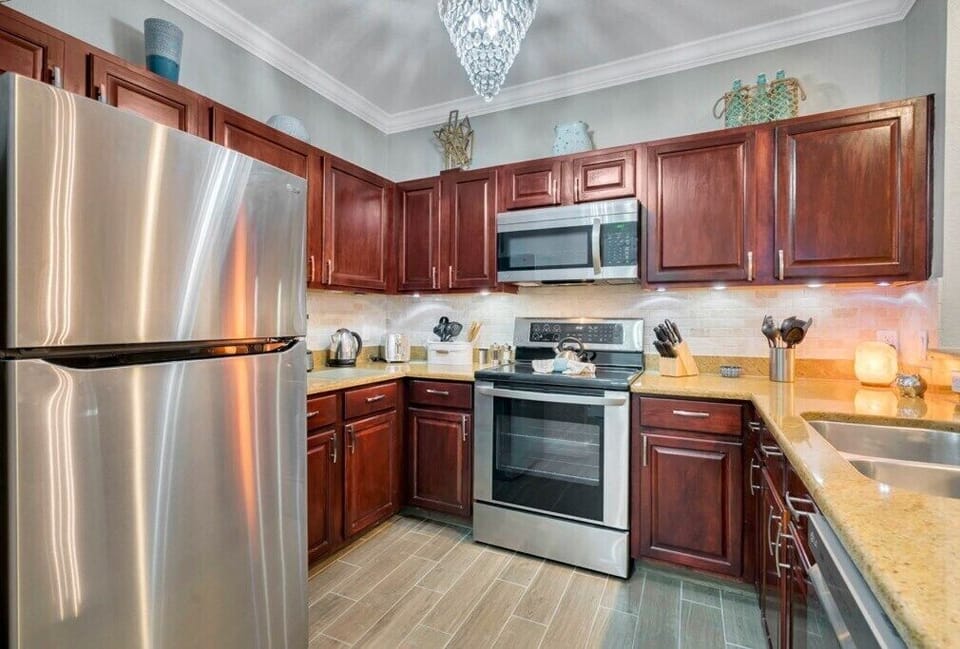 1395 Tuscana Lane, Unit 6204, Davenport, FL 33896 - 05.jpg
