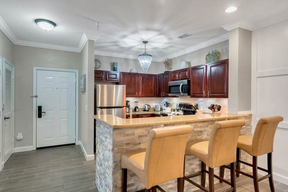 1395 Tuscana Lane, Unit 6204, Davenport, FL 33896 - 07.jpg