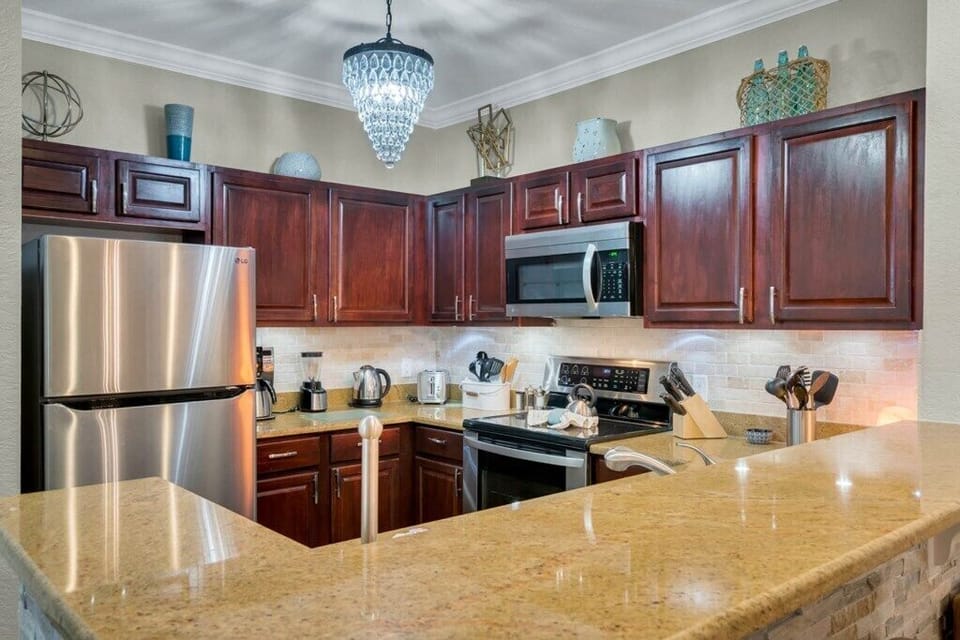 1395 Tuscana Lane, Unit 6204, Davenport, FL 33896 - 06.jpg