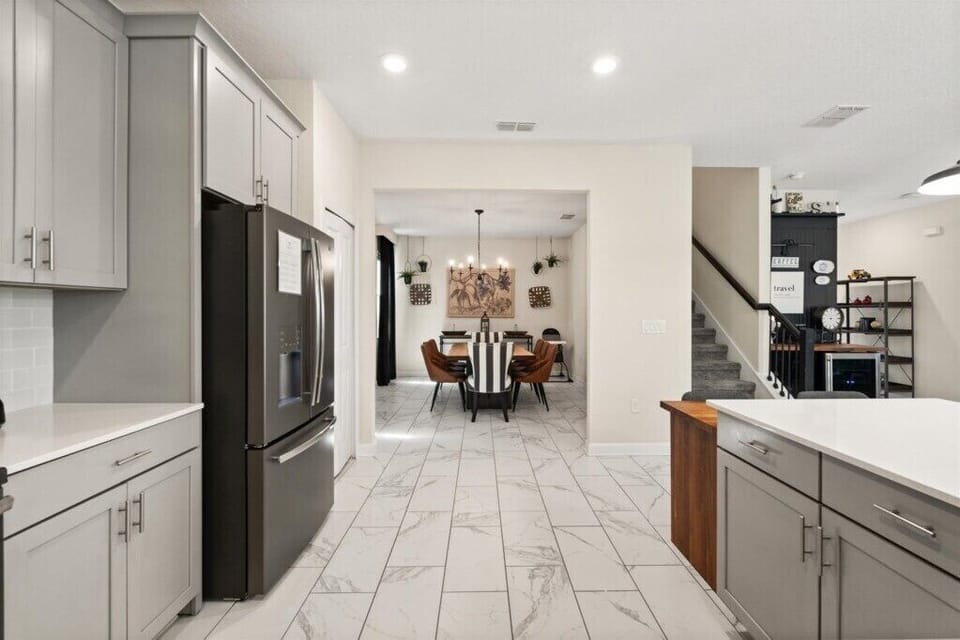2875 Stanza Court (11).jpg