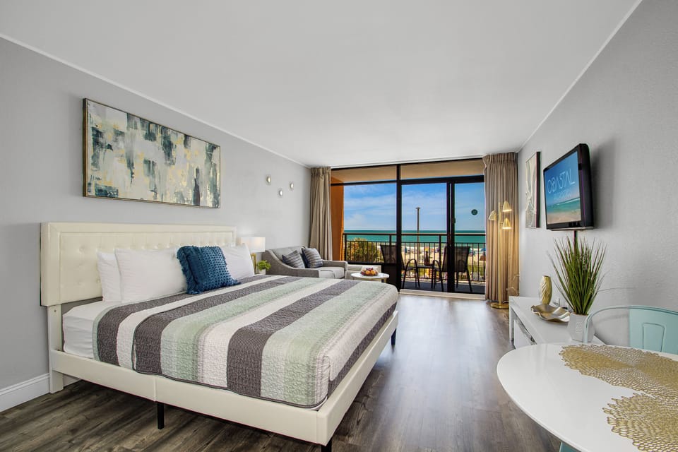 Dreamy nights await in this cozy sanctuary!
