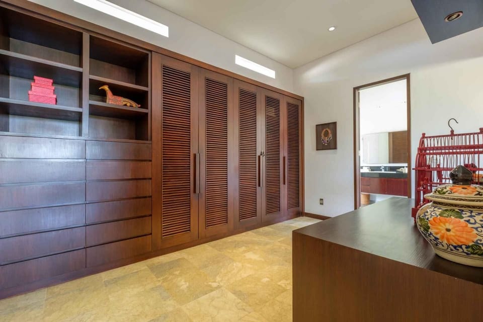 Eleven Kejora - Beachfront Estate Sanur (527)