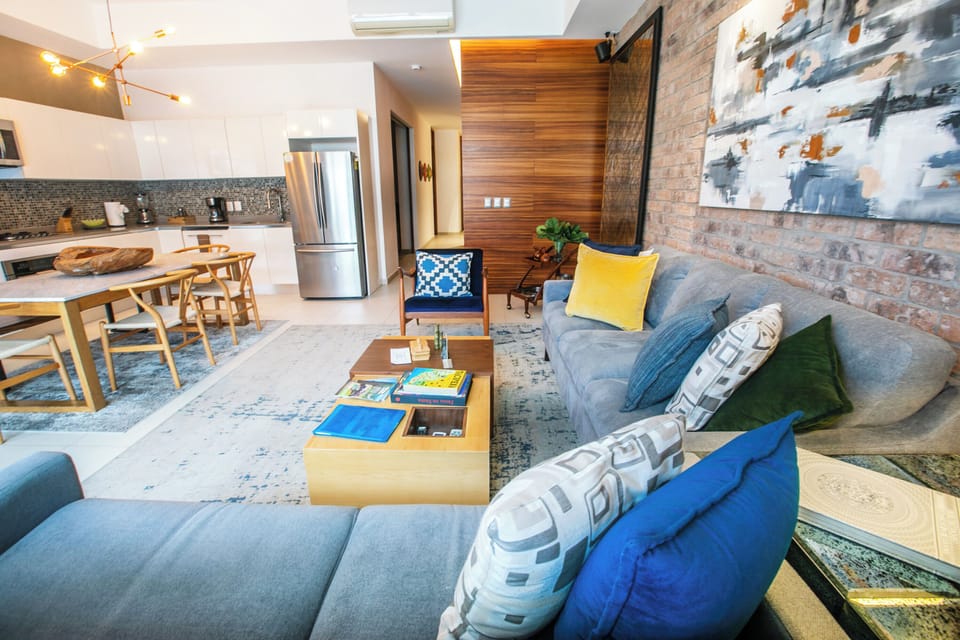 Loft _307-13