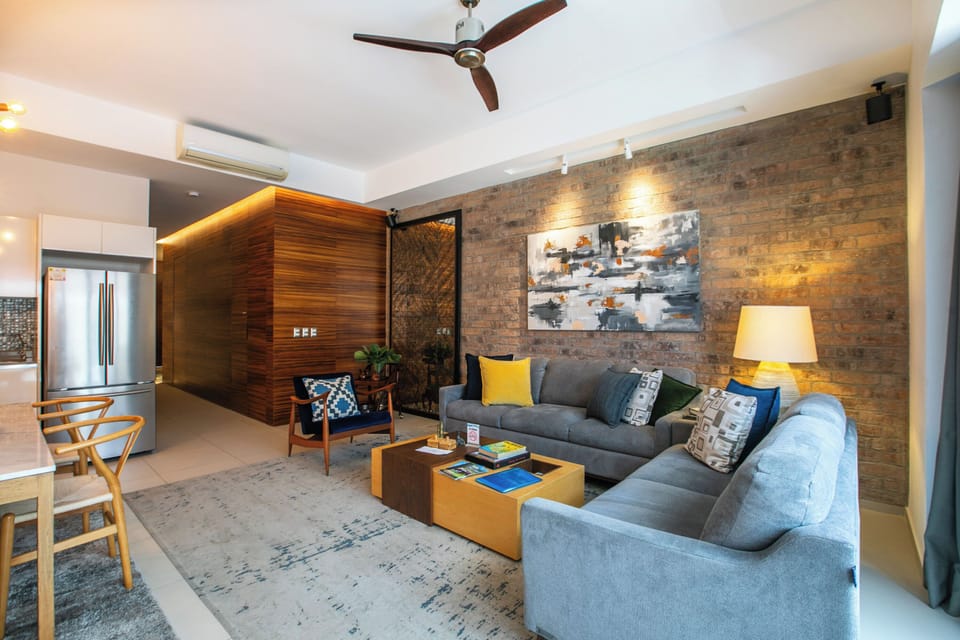 Loft _307-11