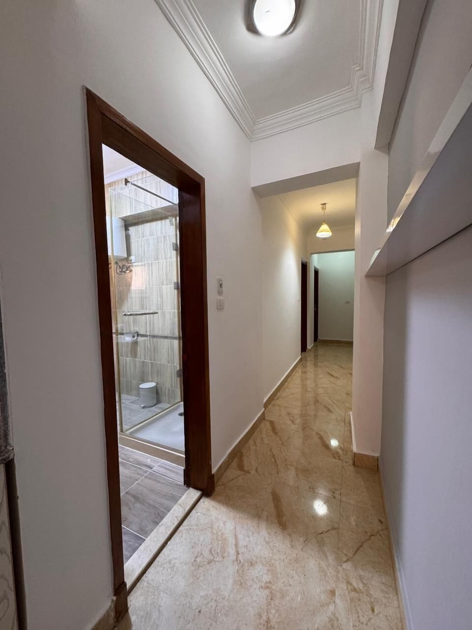 Lilly Stay Hotel in Hurghada