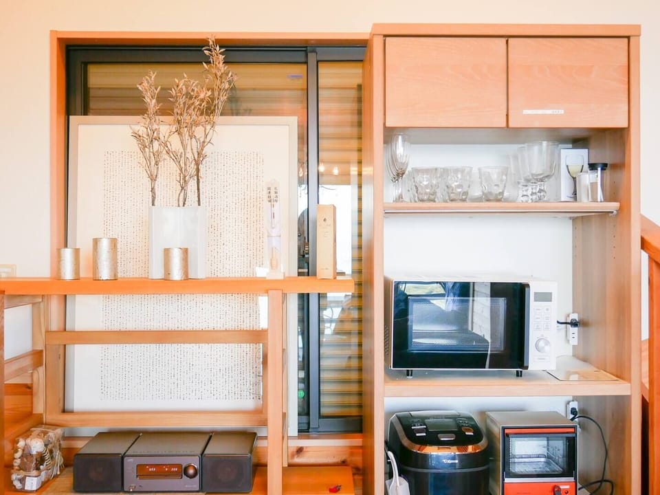 Private Vacation Home | 2 bedrooms, iron/ironing board, free WiFi, bed sheets