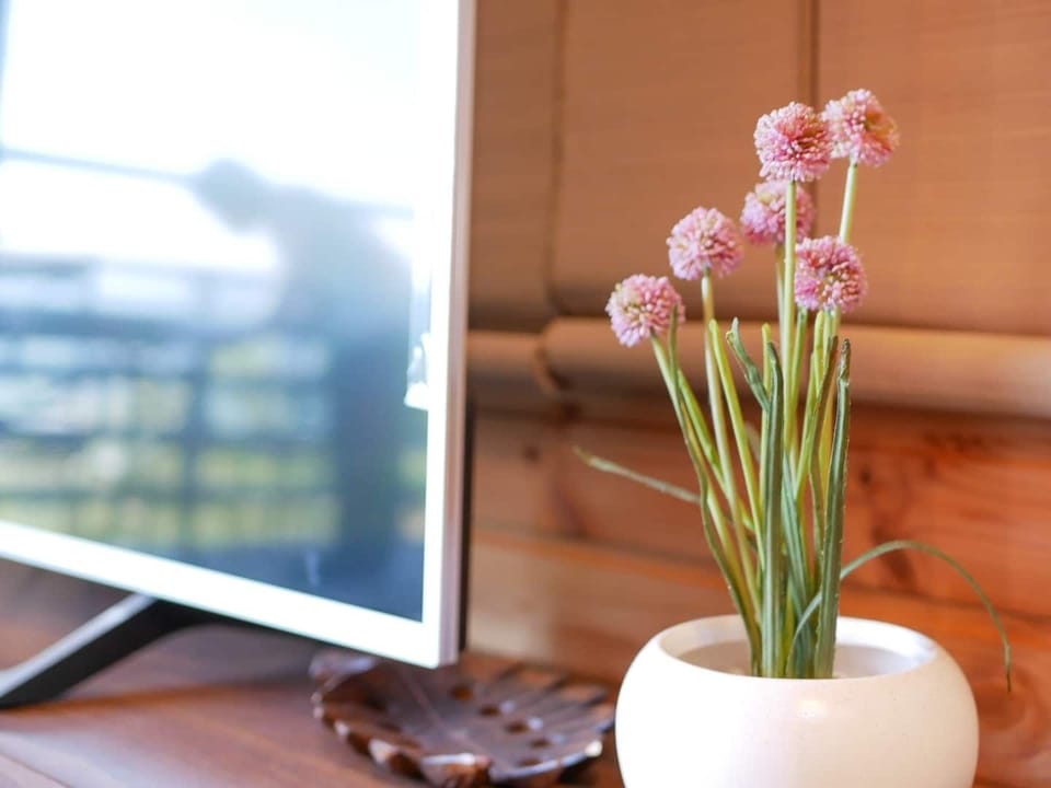 Private Vacation Home | 2 bedrooms, iron/ironing board, free WiFi, bed sheets