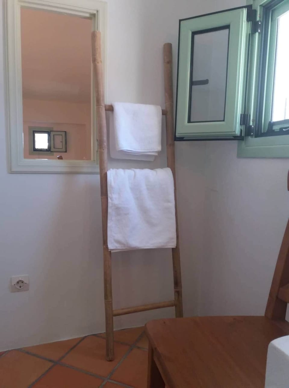 Apartment, Sea View | 2 bedrooms, desk, soundproofing, iron/ironing board