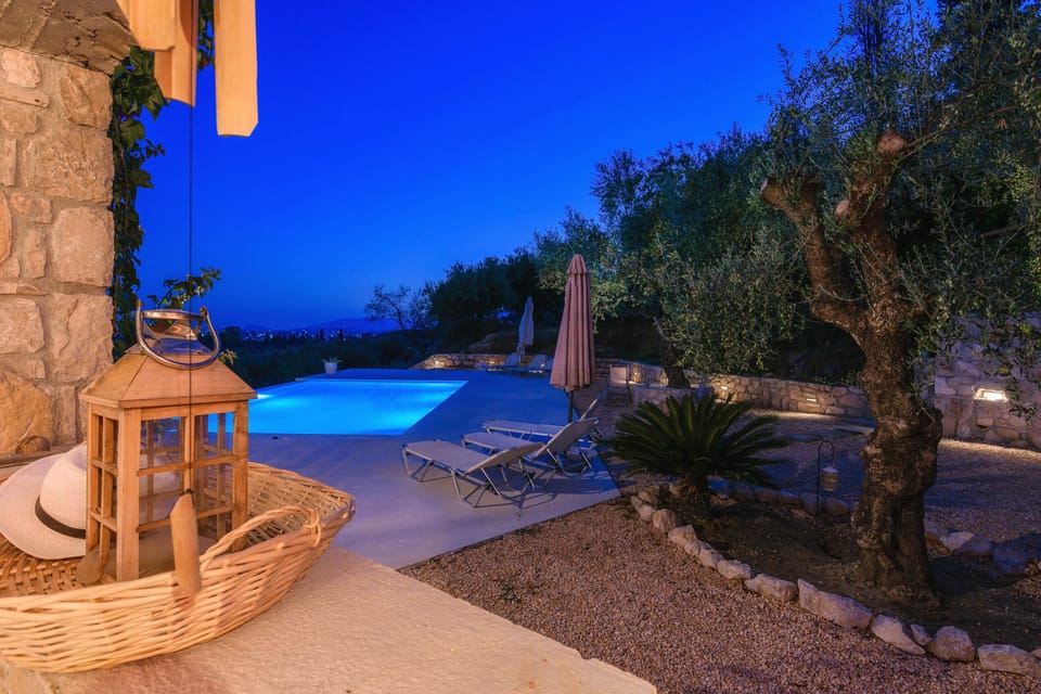 Outdoor pool, open 8:00 AM to 8:00 PM, pool umbrellas, sun loungers