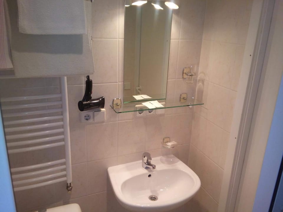 Home B&B Bed and Breakfast in Lithuania