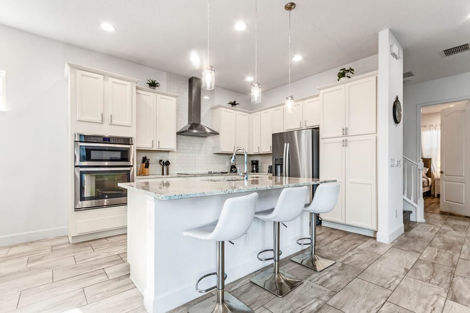 1472-fairview-circle--kissimmee--fl-34747---13