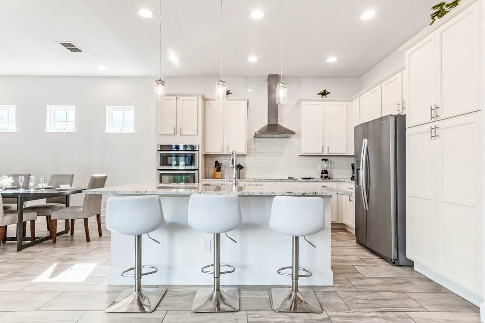 1472-fairview-circle--kissimmee--fl-34747---11