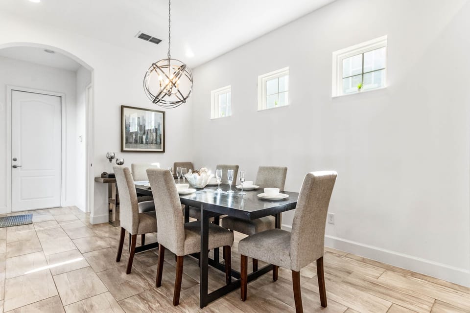 1472-fairview-circle--kissimmee--fl-34747---15