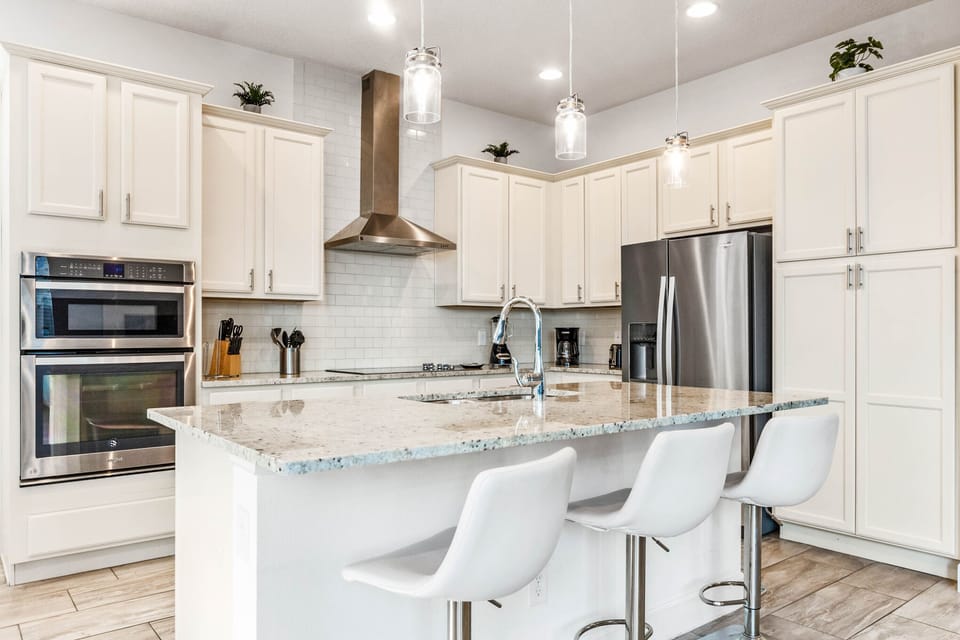 1472-fairview-circle--kissimmee--fl-34747---12