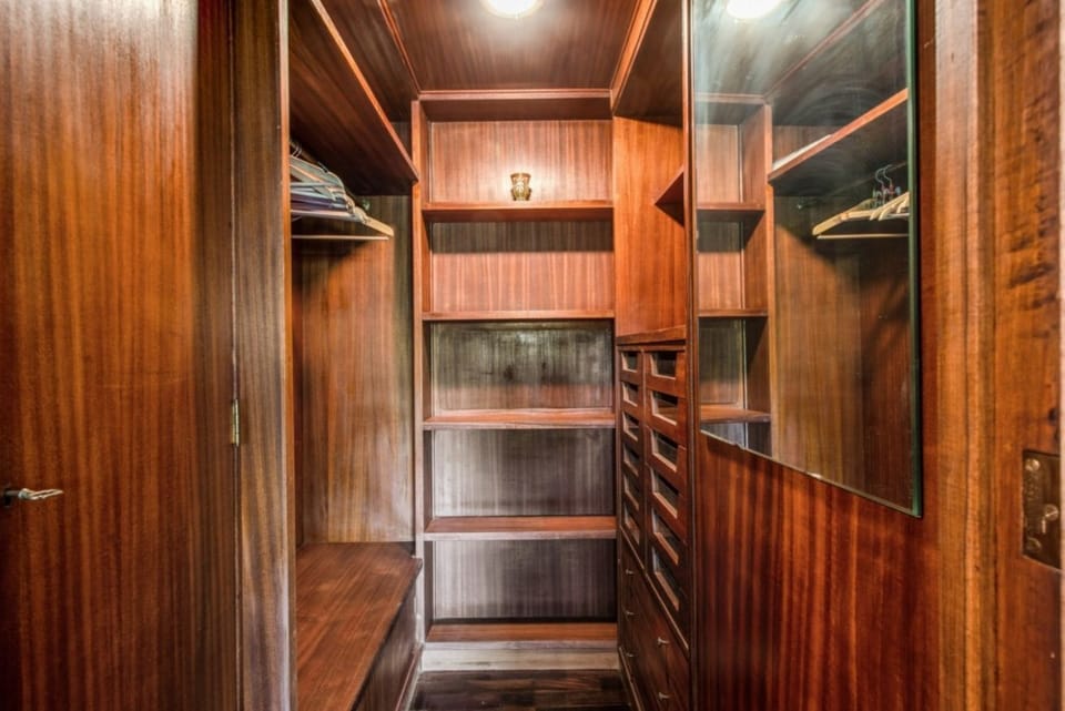 Apartment, 2 Bedrooms | Room amenity